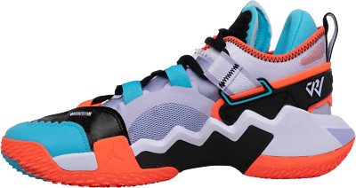 Jordan Why Not Zer0.5 Childhood for Sale | Authenticity Guaranteed