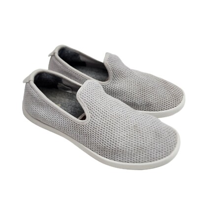 Allbirds Tree Loungers All Bird Slip Ons All Birds Tree Loungers