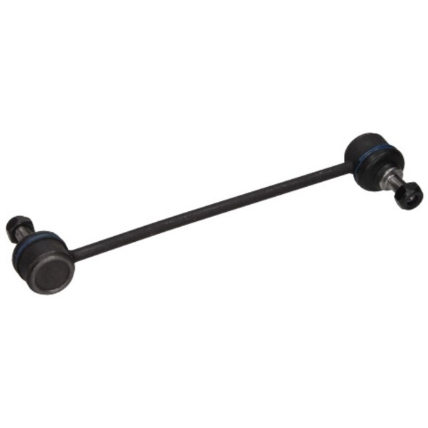 Maxgear Koppelstange Stabilisator Vorne Rechts Passend FüR Hyundai I10 72-2982-image