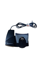 Plantronics HL10 60961-32 Handset Lifter For CS540 W720 W710 W740 W730 CS530
