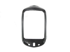 1932 Ford Steel Grill Shell W Crank Hole W91002