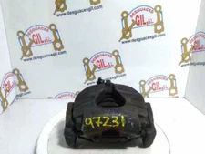 7M3106D Front Left Brake Calipers 97231 1050704 VOLKSWAGEN SHARAN (7M6 7M9) 2000
