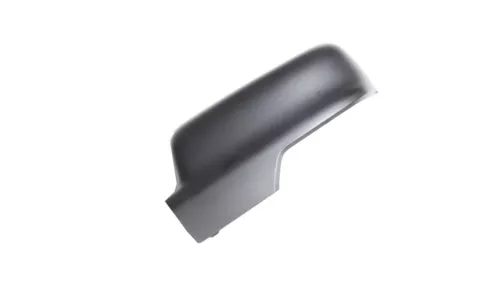 Genuine Mopar Door Mirror Cap 68402099AA