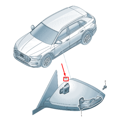 専用出品　アウディ s-l400.png