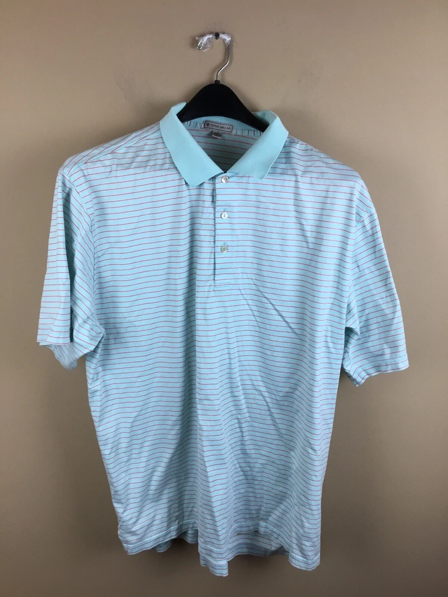 cheap peter millar golf shirts