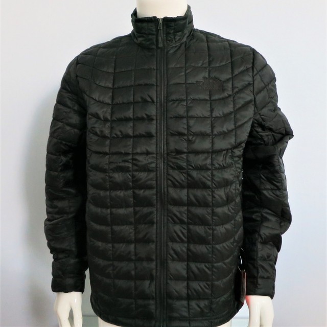 ebay north face thermoball