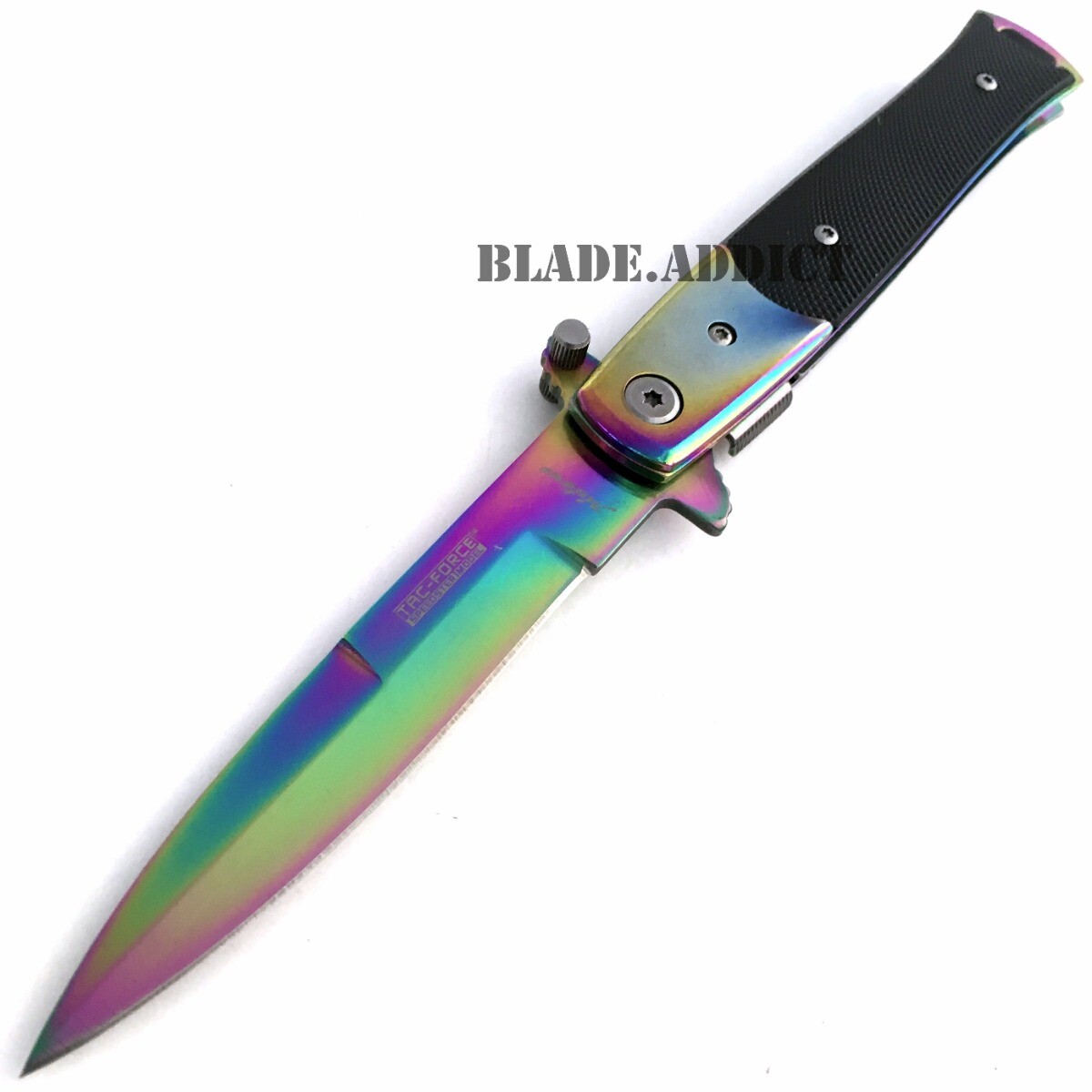 Tac-Force TF428RB Speedster Knife for sale online | eBay