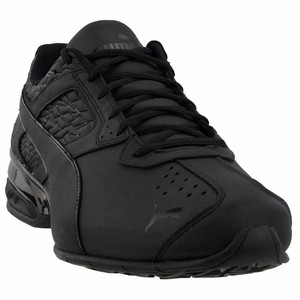 puma tazon 6 fracture