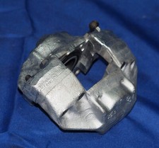 Etrier de frein Porsche 930