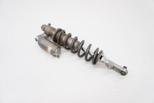 2006 YZ250F Rear Shock Absorber OEM KYB Suspension 5XC-22200-A0-00 Yamaha YZ #2