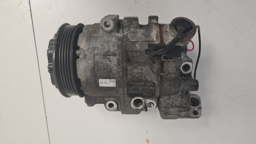 Mercedes Benz W168 A170 A140 Klimakompressor Kompressor 447220-8364 6SEU12C