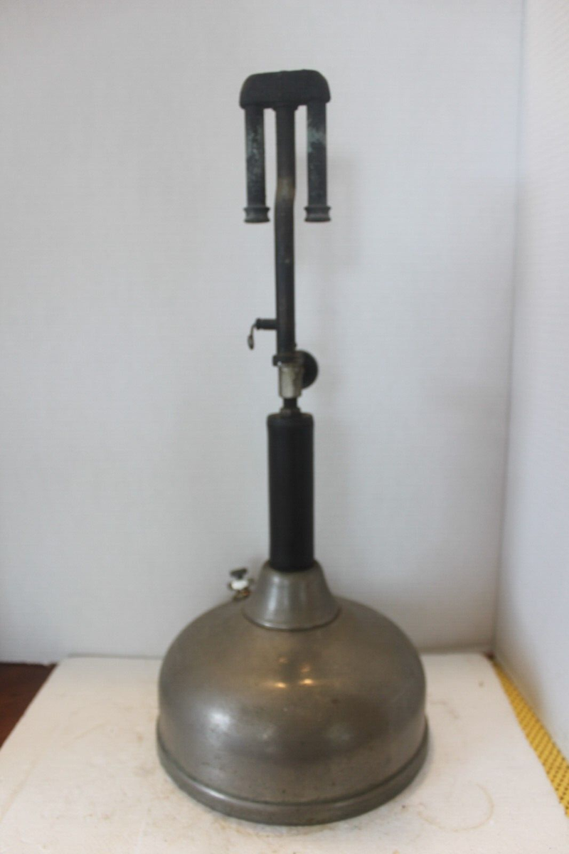 s-l1200.png