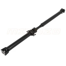 Rear Driveshaft For 2005-2015 Toyota Tacoma Cab Pickup 4.0L V6 4WD 37100-04330
