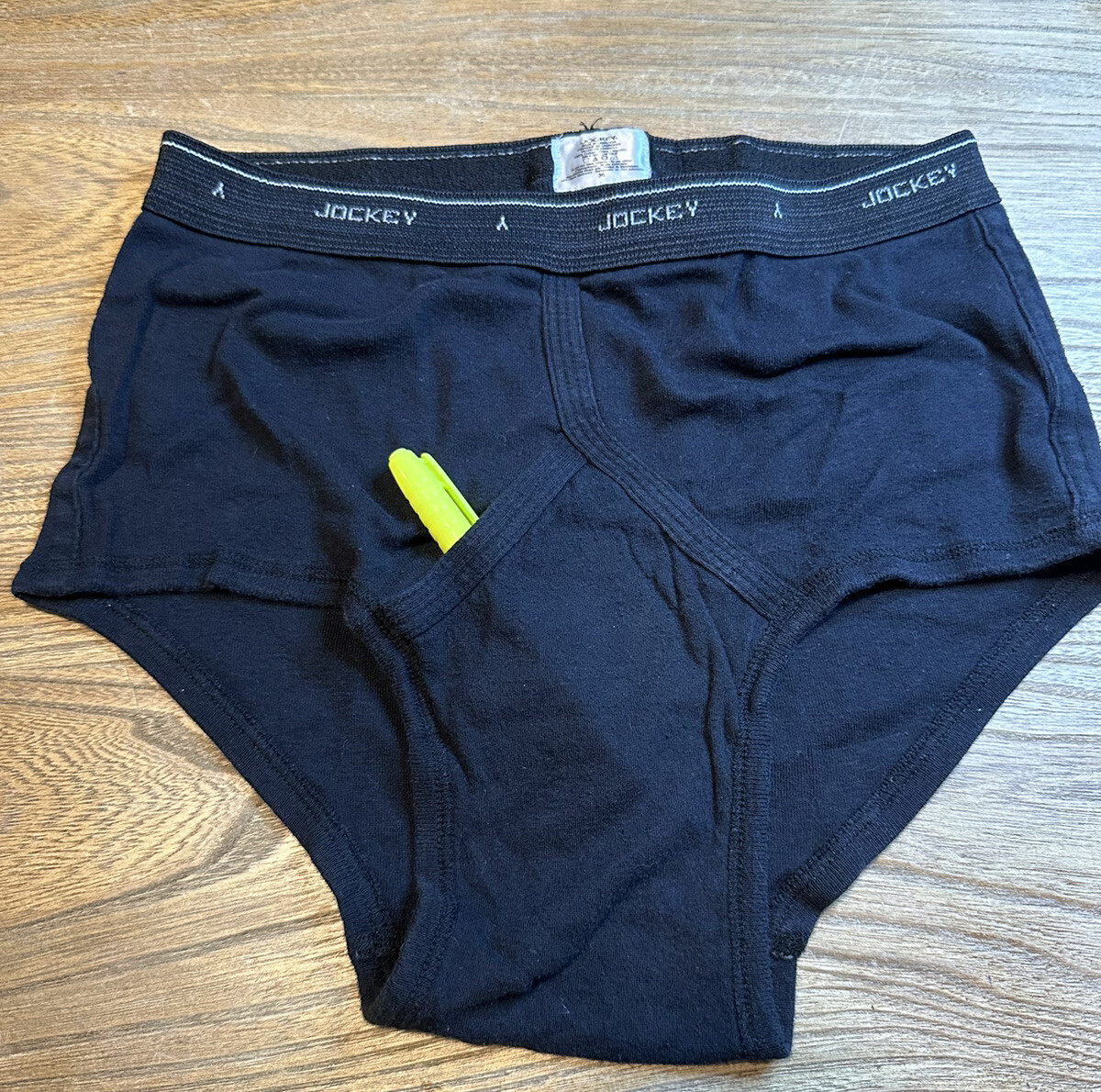 AA HARDWEAR ビブパン メンズ 黒 Lサイズ S24_om0708_010_12.jpg