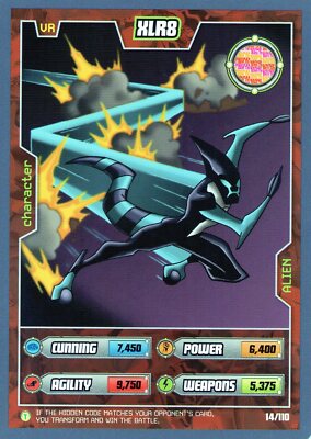 アメトイ。アルビン。 Zeta Toys: ZB-06 Superitron Metallic Version (Superion) Pre