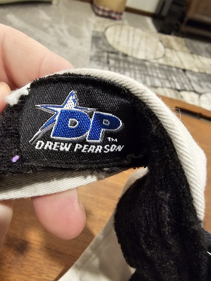 San Francisco Giants Visor. (♡) eBay