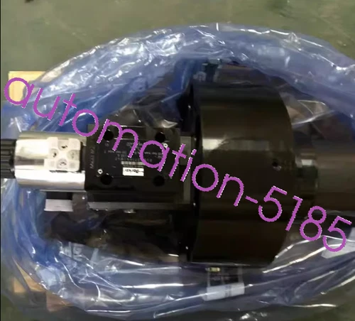 1PCS Parker proportional valve TEA025EW09B2NXWJ New fedex or DHL
