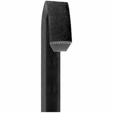 Dayco Gold Label AP37 | High-Quality Auto Part, Universal Fit for Multiple Model