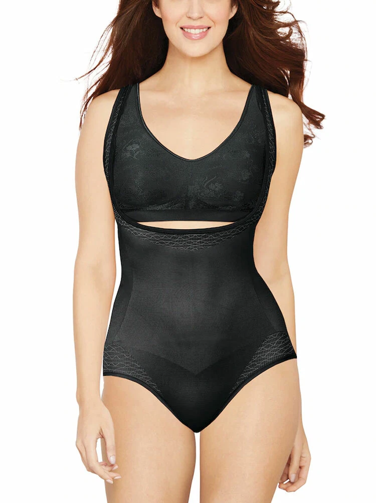 Bali body sale shaper