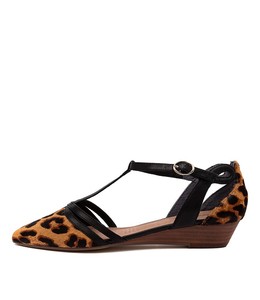 nude womens dress shoes