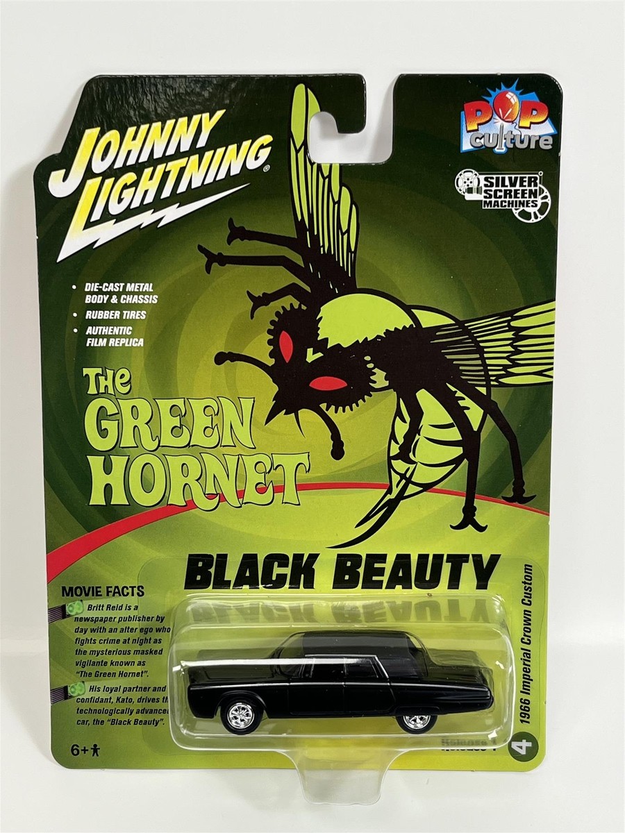 B40　ハリソン　セット GB Maxwell 1:64 White 450SEL W116 Sedan Classic Sport Model