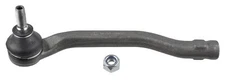 Lemford 37900 01 Tie Rod End for, Renault