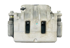 Pair Front Brake Calipers Bracket for 2009 2010 2011 2012 Pair Front Brake Calipers Bracket for 2009 2010 2011 2012