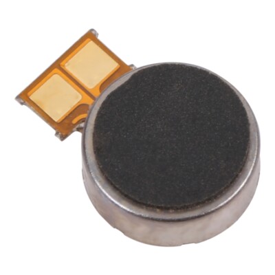 Samsung Galaxy A20/A30/A30S/A31 vibrator module motor vibration vibrating motor