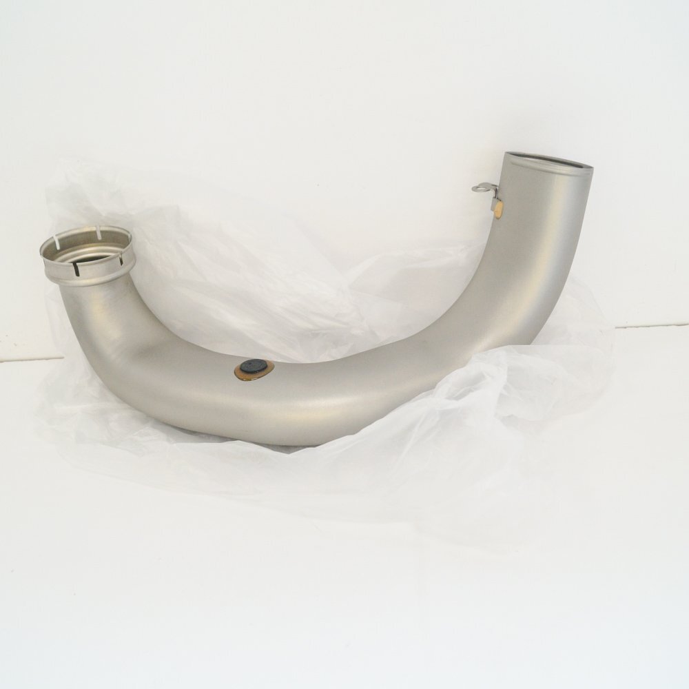 Mercedes Benz CLS C218 Luftansaugrohr Links A2780940997