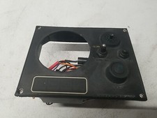 Volvo Penta 873737 873209 828783 Control Pane...