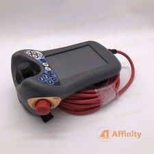 ABB DSQC679 3HAC028357-001 Robot Teach Pendant with 10m Cable by DHL/ FedEx