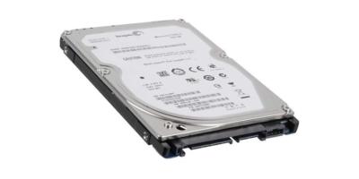 HP EliteBook 820 G4 - 320GB Hard Drive with Windows 10 Pro 64-Bit Loaded