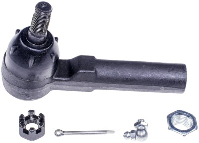 Outer Tie Rod End  MAS Industries  T2261