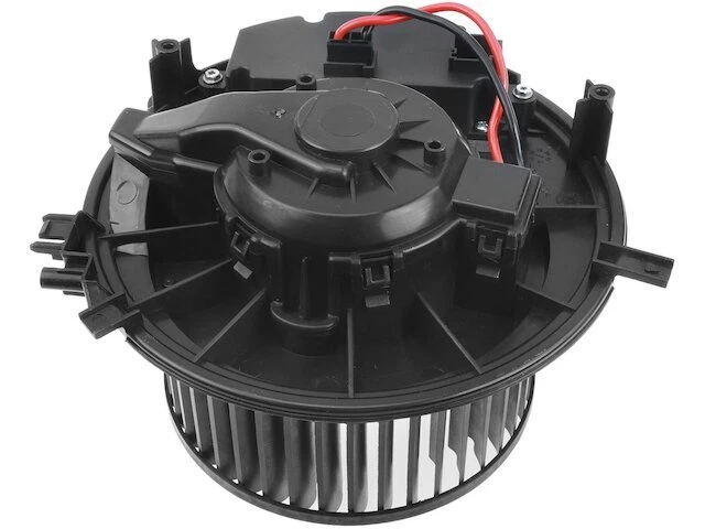 Audi a3 2024 blower motor