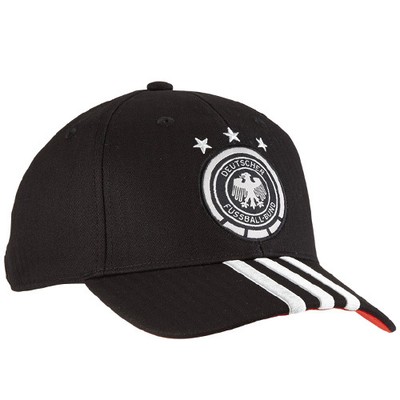 deutschland cap adidas