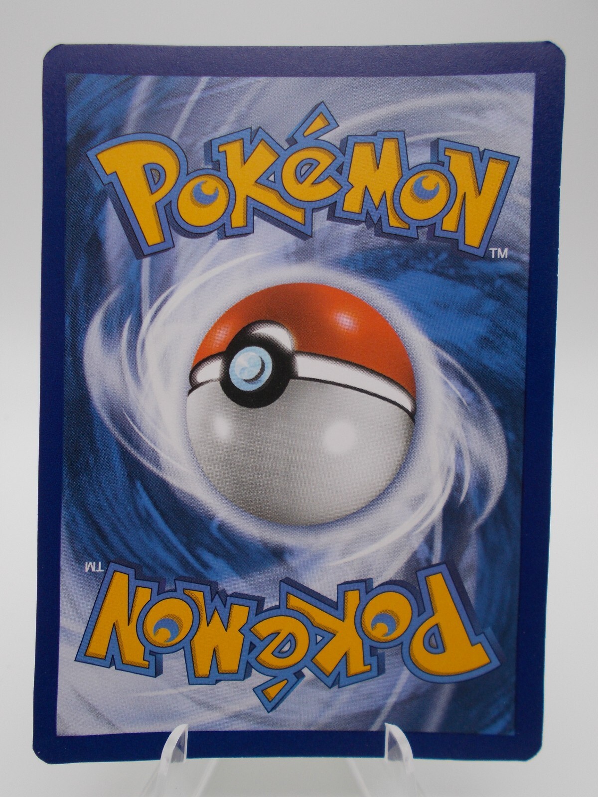 EVOLVING SKIES Pokémon 1 - 203 PICK YOUR OWN REVERSE HOLOS 3+ FREE SHIP LP/NM