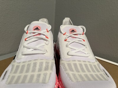 adidas gazelle silver green womens Shop Pink Womens Ultraboost 5X Running Shoes  Shoebacca