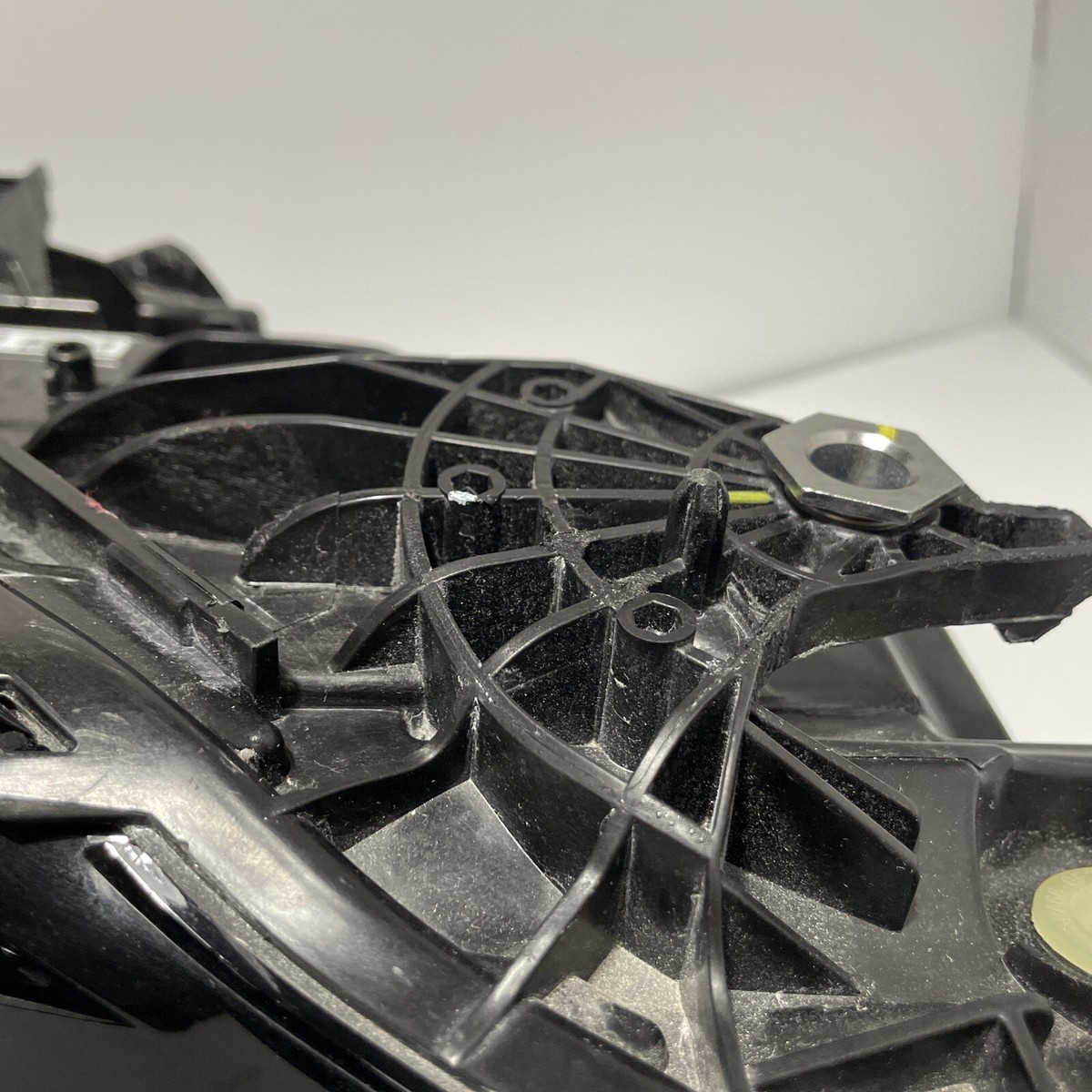 2021-2024 BMW 4-SERIES M3 M4 G22 G80 G82 LEFT SIDE LED HEADLIGHT  