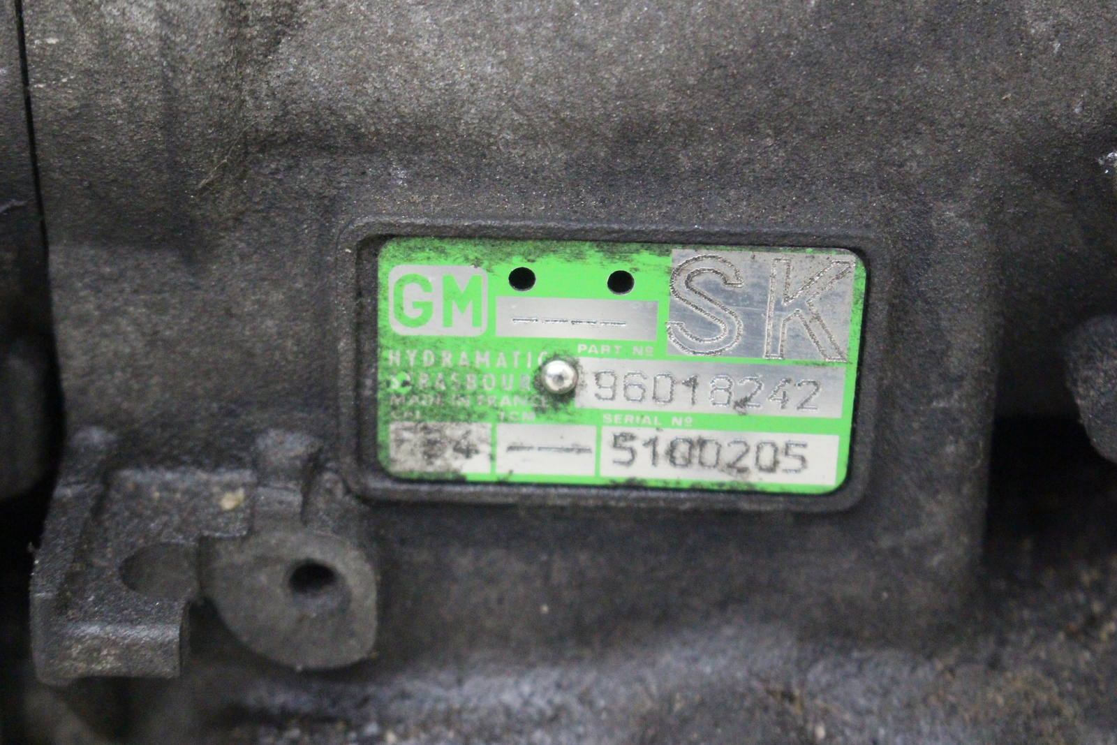 Picture 4