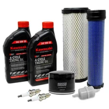 Engine Maintenance Tune Up Kit for Kawasaki FX651V FX681V FX691V FX730V Engines