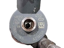 Injecteur Hyundai SANTA FE