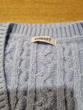 Damart Jumpers Cardigans for Women for sale UK