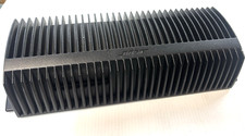 Bose Lifestyle SA3 AMP 1V 2-Channel Powered Amplifier no AC power cord with it.