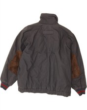 C&a Angelo Litrico Urban District Jacket Angelo Litrico C&A
