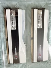 G. Skill Z5 RGB 64GB DDR5-6400 RAM