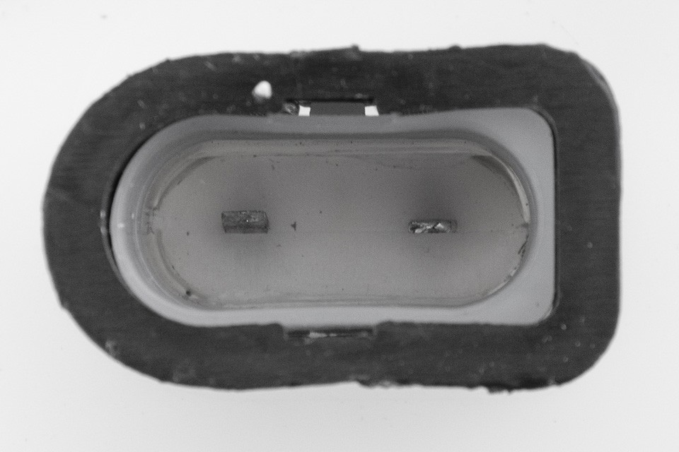 Fits NTY CZW-AU-017 FLUID EXPANSION TANK   ⭐UK Stock⭐