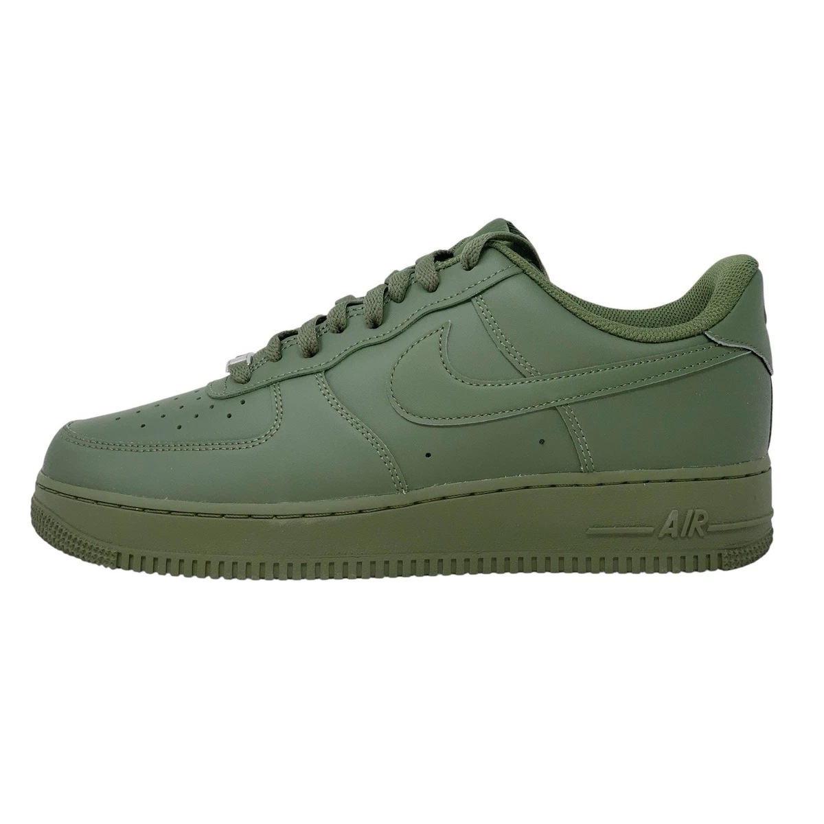 Preços baixos em Nike Air Force 1 Low Armed Forces | eBay