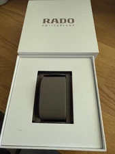 RADO Box only