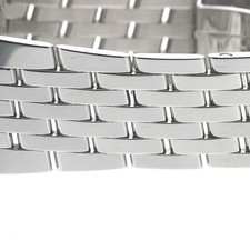 BREITLING Navitimer01 AB0120 Chronograph black Dial Automatic Men's Watch_886323 4