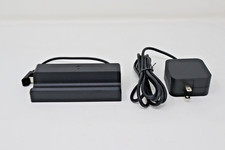 Valve Steam Deck Docking Station & AC Genuine...